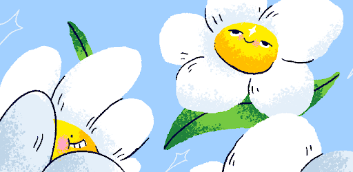 Header image for Breeze: Start Self-Discovery