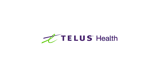 Header image for TELUS Health One