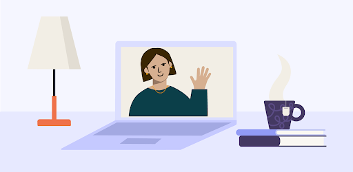 Header image for Cerebral - Mental Health