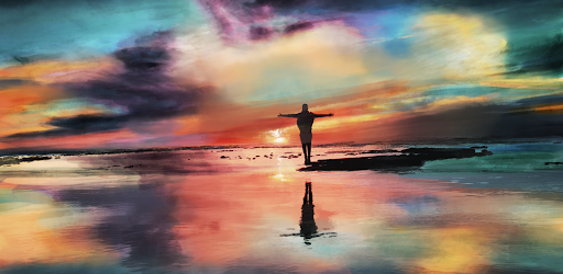 Header image for Cingulo: Healing and Growth