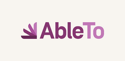 Header image for AbleTo