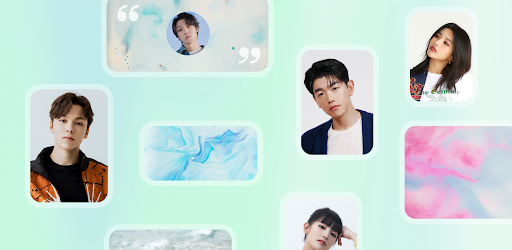 Header image for MINDSET by DIVE Studios