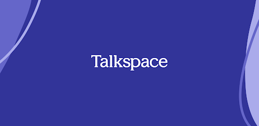Header image for Talkspace Go
