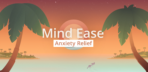 Header image for Panic Attack Help - Mind Ease