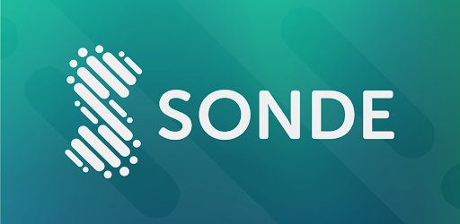 Header image for Sonde Mental Fitness