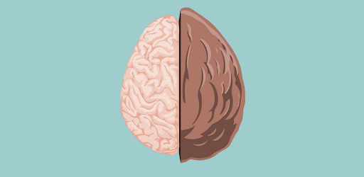 Header image for Therapy in a Nutshell