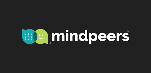 Header image for MindPeers: Online Therapy