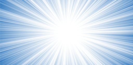 Header image for Unique Daily Affirmations