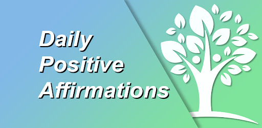 Header image for Positive Affirmations +++