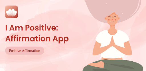 Header image for Daily Affirmations: Life Quote