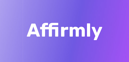 Header image for Affirmations - Daily Quotes