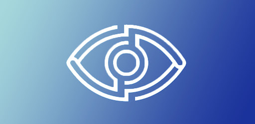 Header image for Positive Focus