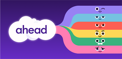 Header image for Ahead: Emotions Coach