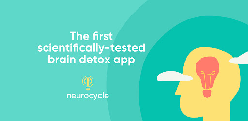 Header image for Neurocycle