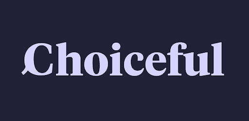 Header image for Choiceful: OCD Treatment App