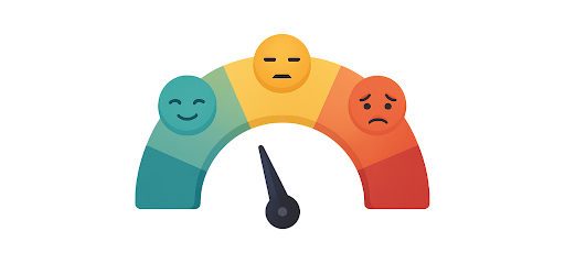 Header image for Depression Test