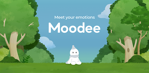 Header image for Moodee: To-dos for your mood