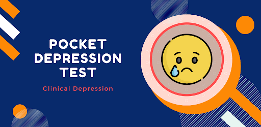 Header image for Pocket Depression Test
