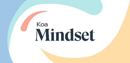 Header image for Koa Mindset Depression