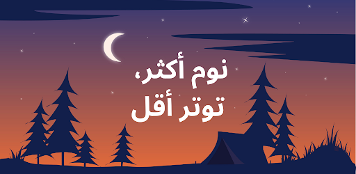 Header image for 简单心理 - 专业心理咨询