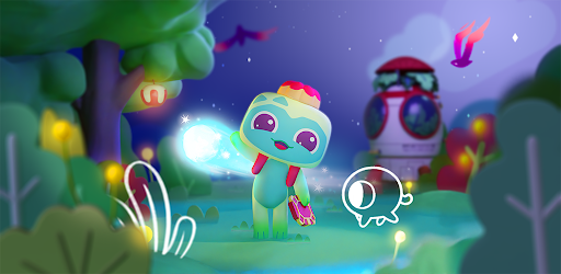 Header image for Fig: The Game for Depression