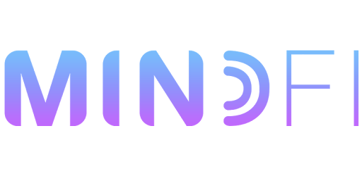 Header image for MindFi: Mind Fitness for All