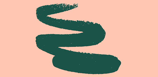 Header image for The Way: Meditation Path