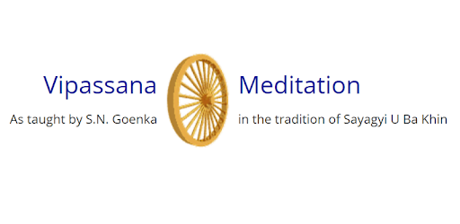 Header image for Dhamma.org