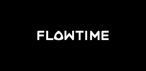 Header image for Flowtime: Meditation & Relax