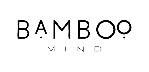 Header image for Bamboo Mind: By Ismael Cala