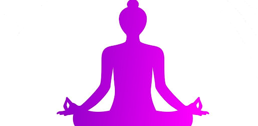 Header image for Meditation Secrets