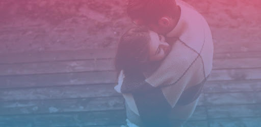 Header image for ReGain - Couples Therapy