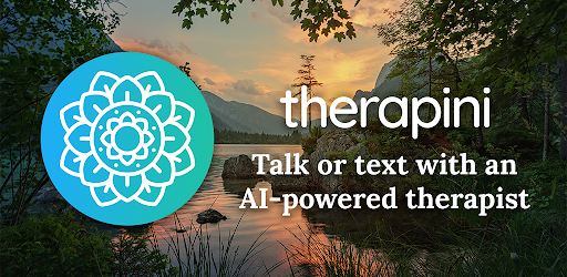 Header image for therapini - affordable therapy