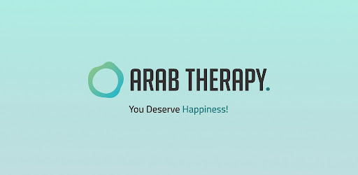 Header image for Arab Therapy - عرب ثيرابي