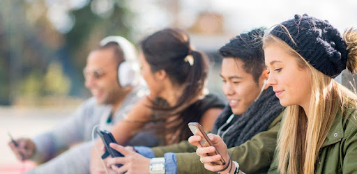 Header image for Teen Counseling