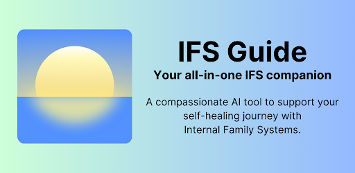 Header image for IFS Guide