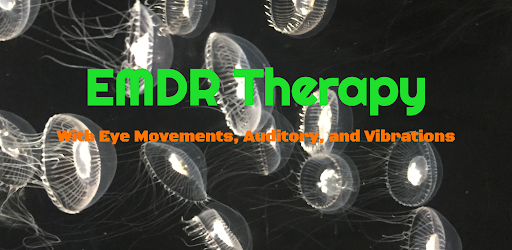 Header image for EMDR Therapy
