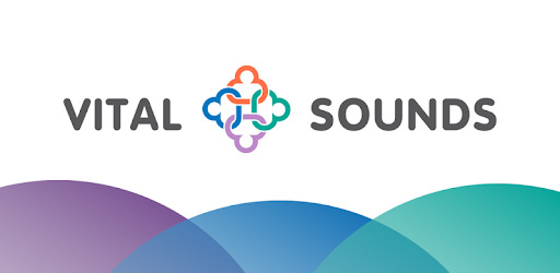 Header image for Therapeutic Listening