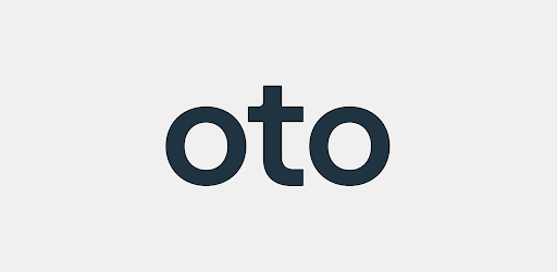 Header image for Oto: Tinnitus Relief & Therapy