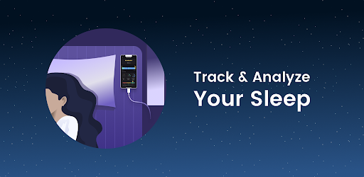 Header image for Sleep Monitor: Sleep Tracker