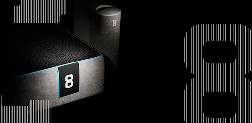 Header image for Eight Sleep