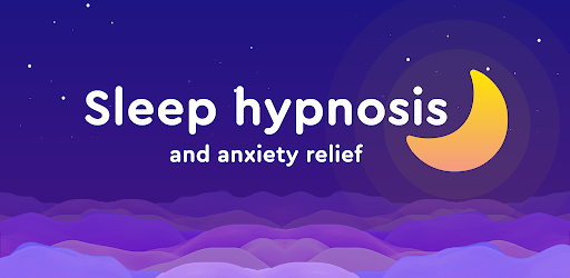 Header image for hypnu: Sleep hypnosis and more