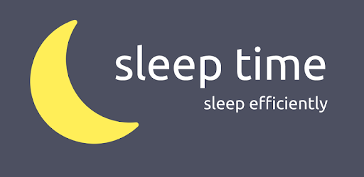 Header image for Sleep Time - Alarm Calculator