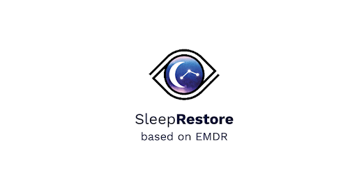Header image for Sleep Restore