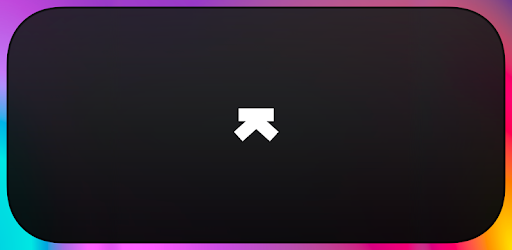 Header image for Ultrahuman