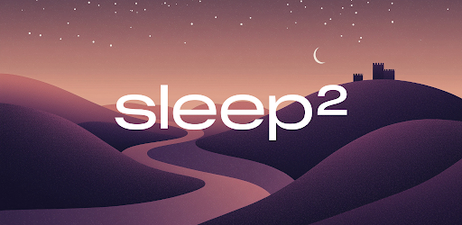 Header image for sleep² sleeptracker & analysis