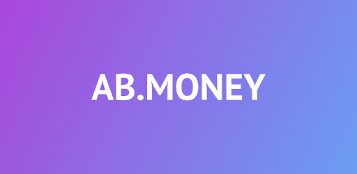 Header image for AB.MONEY: meditation & breath