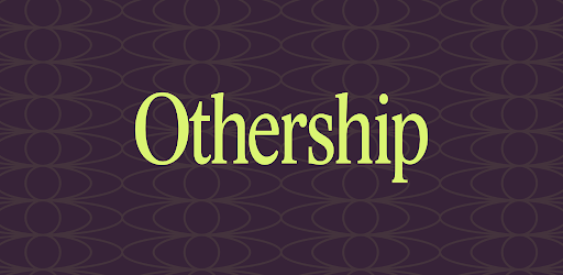 Header image for Othership: Guided Breathwork