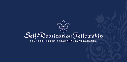 Header image for SRF/YSS