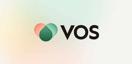 Header image for VOS: Mental Health, AI Therapy